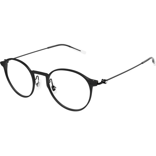 MONT BLANC MB0357O 002 MONT BLANC MB0357O 002
